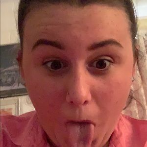 Meet your Posher, Carmel